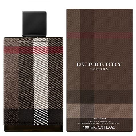 burberry london men codes|Burberry London for men fragrantica.